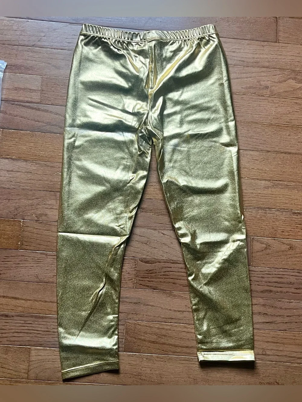 N/A kid’s gold